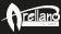 logo Arellano Company